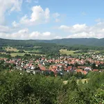 Hage Langelsheim
